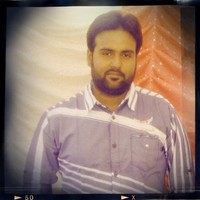 Mansuri Tosif