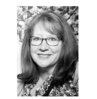 Sharon Giuffre, Cfa, Cap