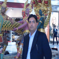 Zaadi Ali