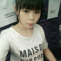 蒋翠萍