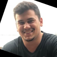 Felipe Furtado De Araújo