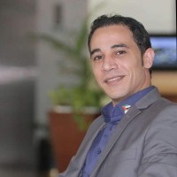 Mustafa Medhat