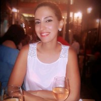 Talar Fossian