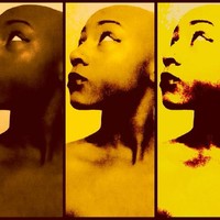 Sojourner Wade-Clark