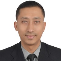Bijay Sthapit