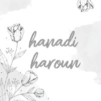 Hanadi Haroun