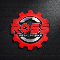 Harley Ross