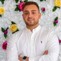 Andrei Bucur
