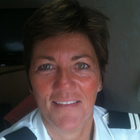 Birgitta Carlsson