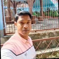 Al Emran Mondol