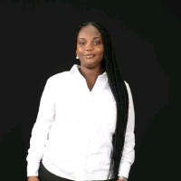 Dominique Laurelle Kouadio