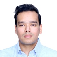 Raja Mamoon Khan
