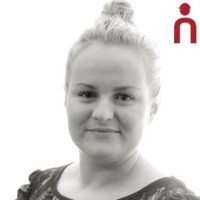 Naomi Heron