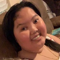 Marina Vang