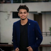 Sujan Devkota