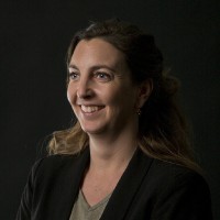 Patricia Goossens-Stofmeel