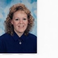 Kate Holzer