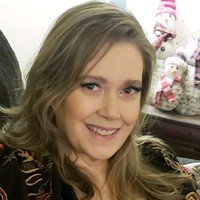 Dori Wilkins