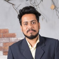 Akash Choudhary