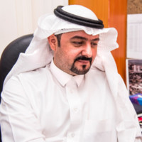 Abdullah Al Shami