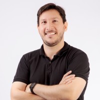 Ivan Malusá Romanini