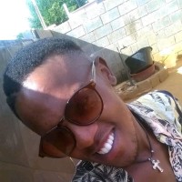 simphiwe nala