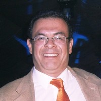 Juan Carlos Montagner