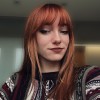 Kara Menssen