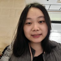 Karen Ng