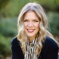 Emily Eitzen