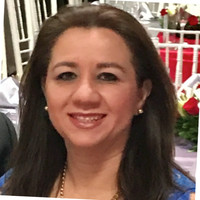 Rosa Aide Inzunza López