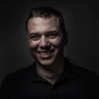 Jakub Šlachta
