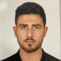 Huseyın Harun Kurt
