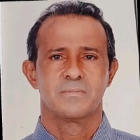 Reinaldo Fernandes