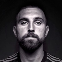 Guram Kashia