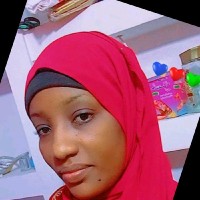 lala sall