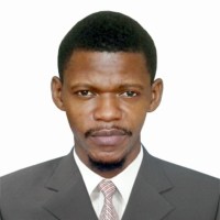 Mauro Jo