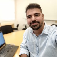 Luiz Gonzaga Viana