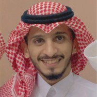 Mohammed Zunquti