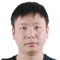Jian Sun