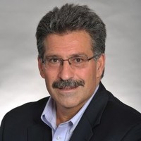 Thomas J. Melillo