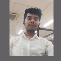Amit Ghuguskar