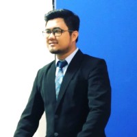 Chandra Gunawan