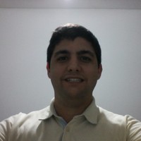 Christian Serra