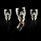 Anonymous Os