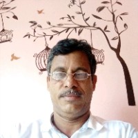 Varghese Thankachan