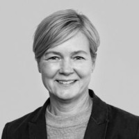 Maria Nielsen Westbrook