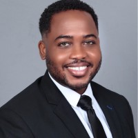 Matthew Williams