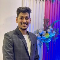 Rohit Chandra Bhatt