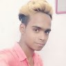 Alim Khan